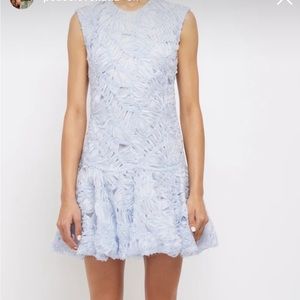 Jonathan Simkhai Dress